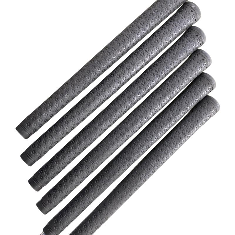 �d�o�n�m�@�`�e�|�R�O�Q�@�U�r�i���{���F�U�{�Z�b�g�j