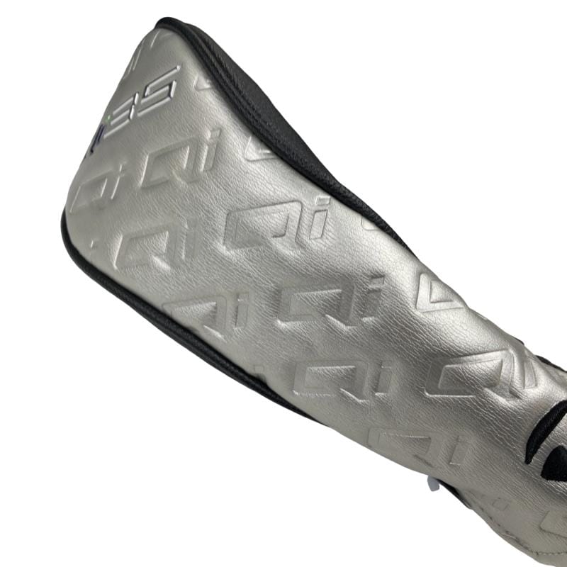 �p���R�T�@�t�T