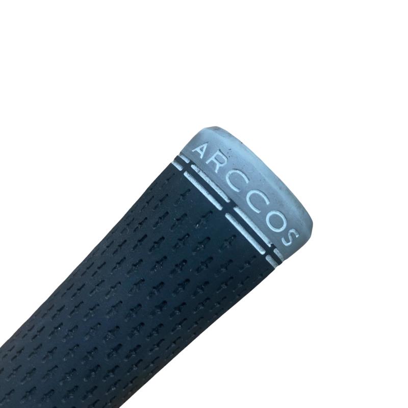 �f�S�Q�T�@�t�R�i�A�[�R�X�t���j