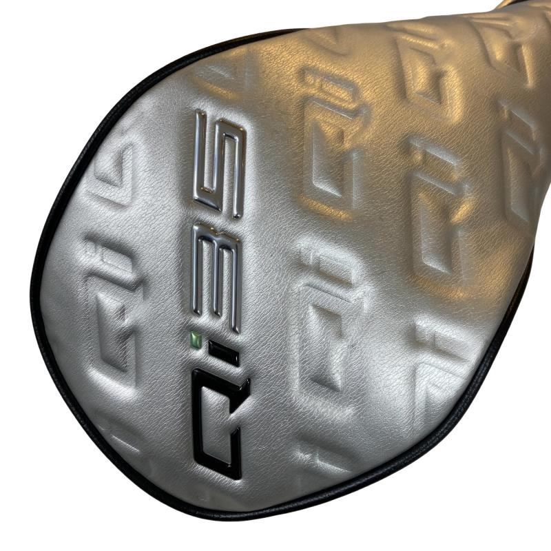 �p���R�T�@�k�r�@�@�X°