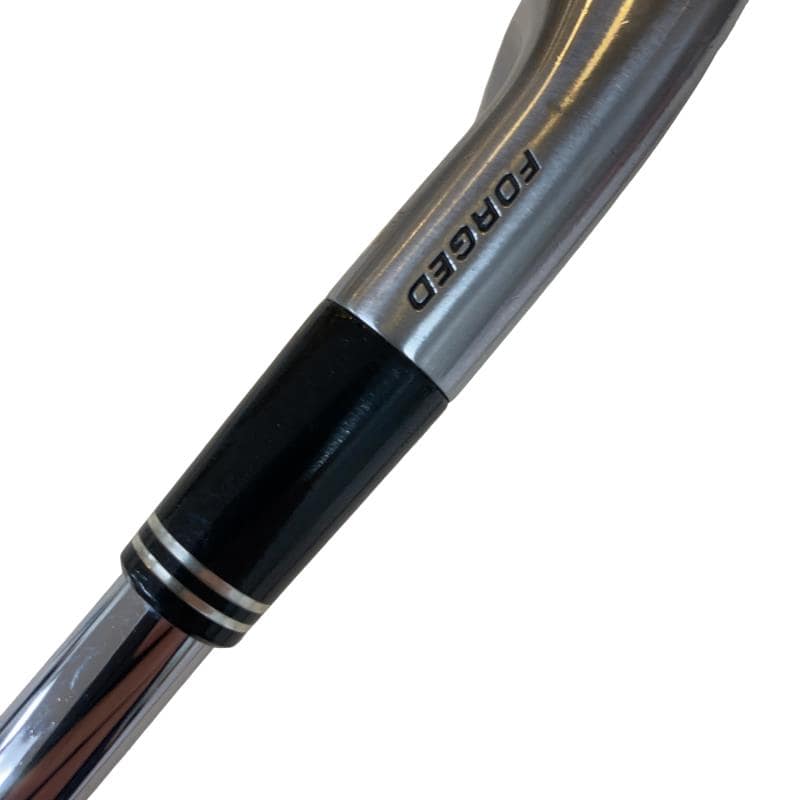 �r�q�h�w�n�m�@�y�@�t�U�T�@�t�S