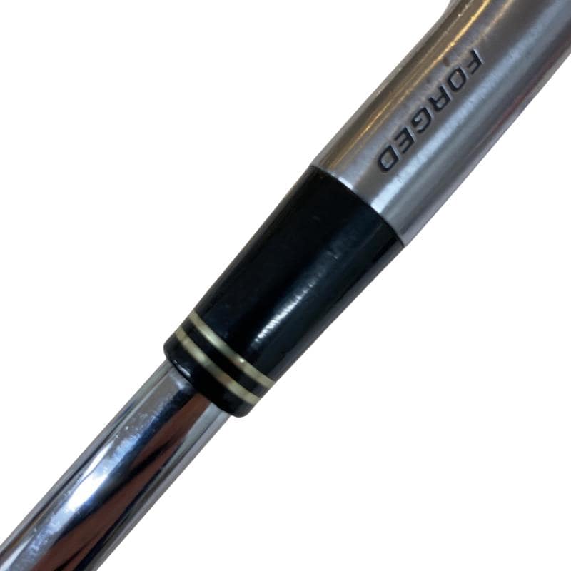 �r�q�h�w�n�m�@�y�@�t�S�T�@�t�R