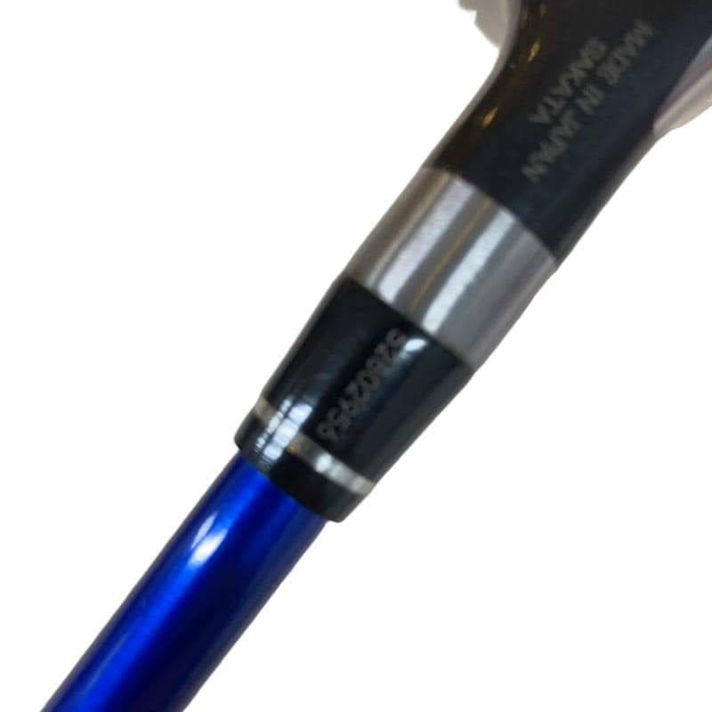 �s�n�t�q�@�v�n�q�k�c�@�s�v�V�S�V�@�R�v