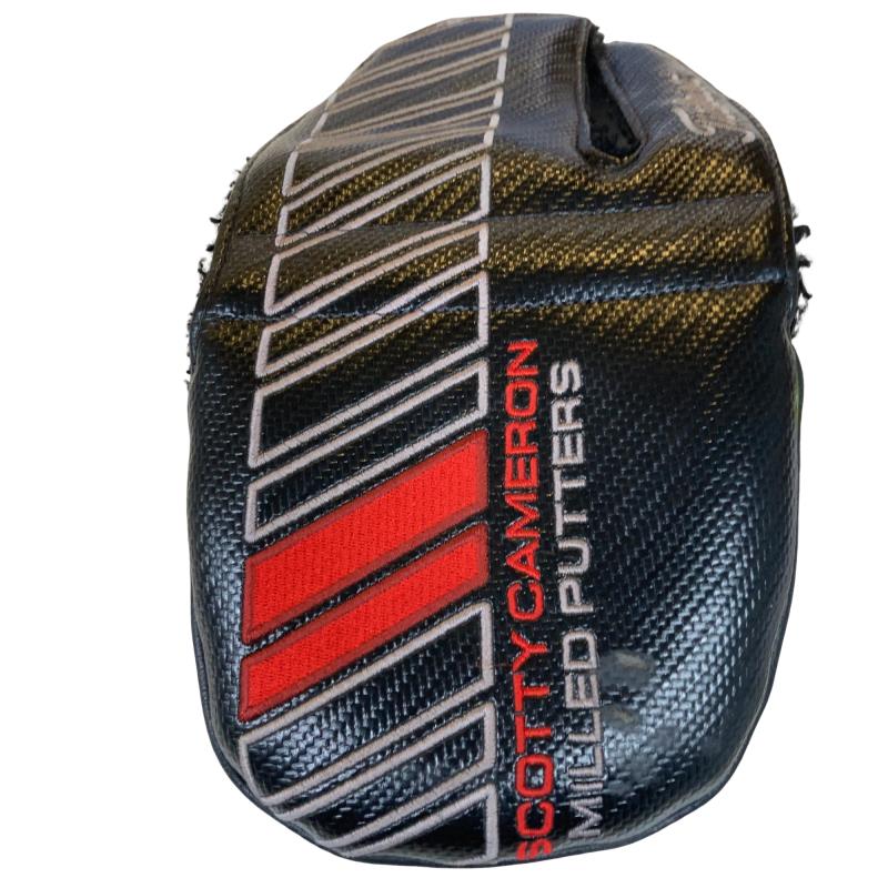 �r�b�n�s�s�x�@�b�`�l�d�q�n�m�@�������������@�a�h�f�@�r�t�q�@�S�V�C���`