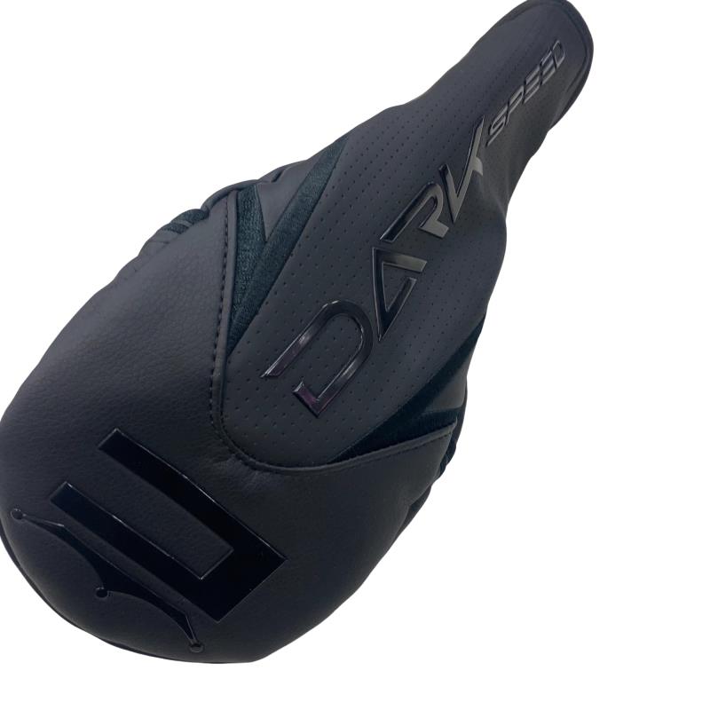 �����������@�c�`�q�j�r�o�d�d�c�@�k�r�@�P�O�D�T°