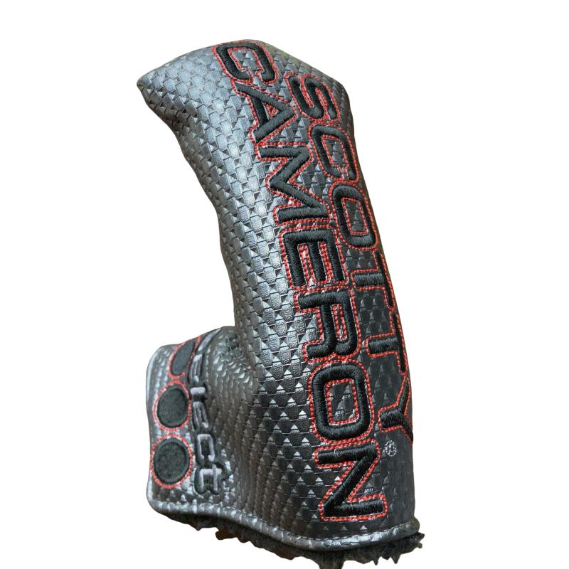 �r�b�n�s�s�x�@�b�`�l�d�q�n�m�@�������������@�r�p�t�`�q�d�a�`�b�j�i�Q�O�P�S�j�@�R�T�C���`