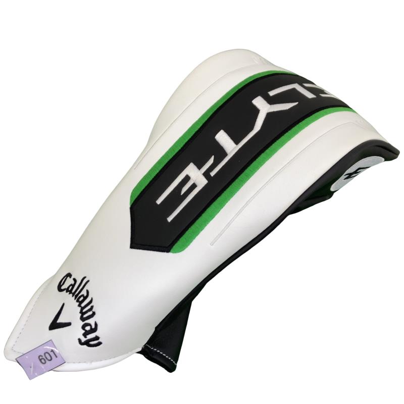 �d�k�x�s�d�@�������@�l�`�w�@�c�A�[�o�[�W�����i�b�d����j�@�@�X°