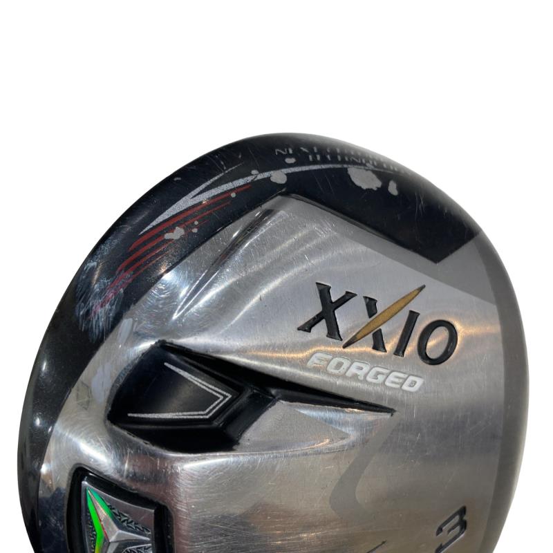 �w�w�h�n�@�e�n�q�f�d�c�i�Q�O�P�R�j�@�R�v