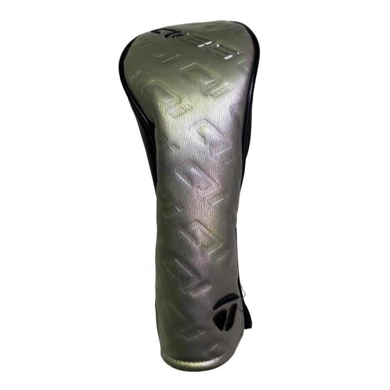 �p���R�T�@�T�v