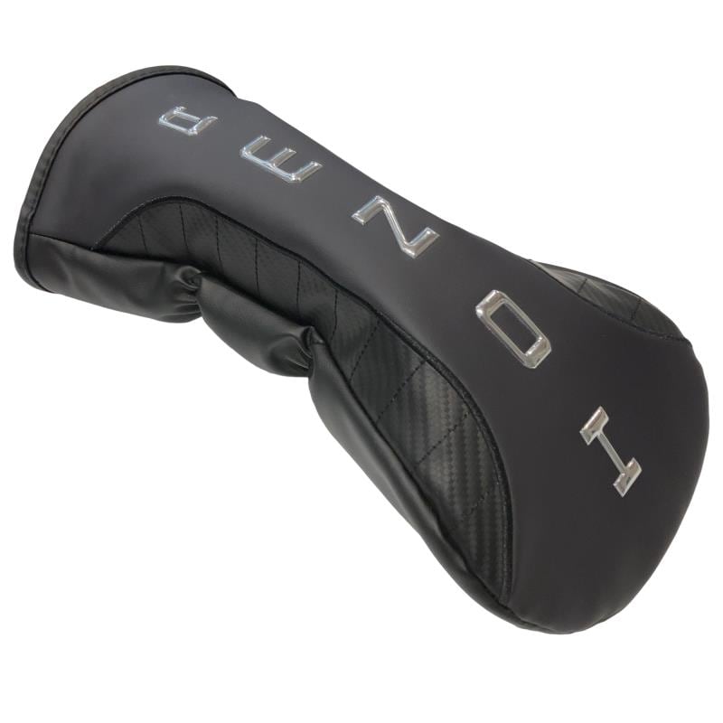 �s�n�t�q�@�v�n�q�k�c�@�s�v�V�V�V�@�R�U�O�@�s���@�P�P�D�T°