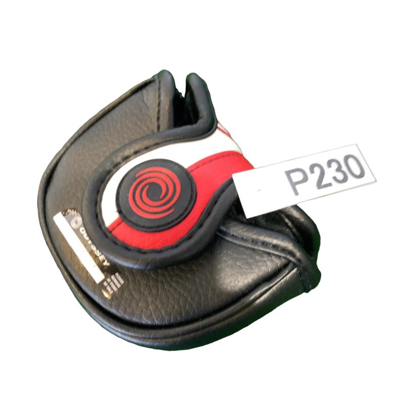 �v�g�h�s�d�@�g�n�s�@�n�f�@���V�@�m�`�m�n�@�R�S�C���`