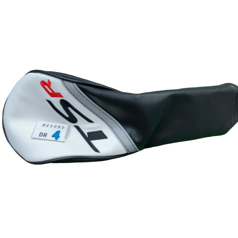 �s�r�q�Q�@�P�O°