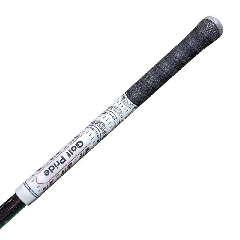 ���T�X�@�U�r�i�A�[�R�X�t���j�i���{���F�U�{�Z�b�g�j