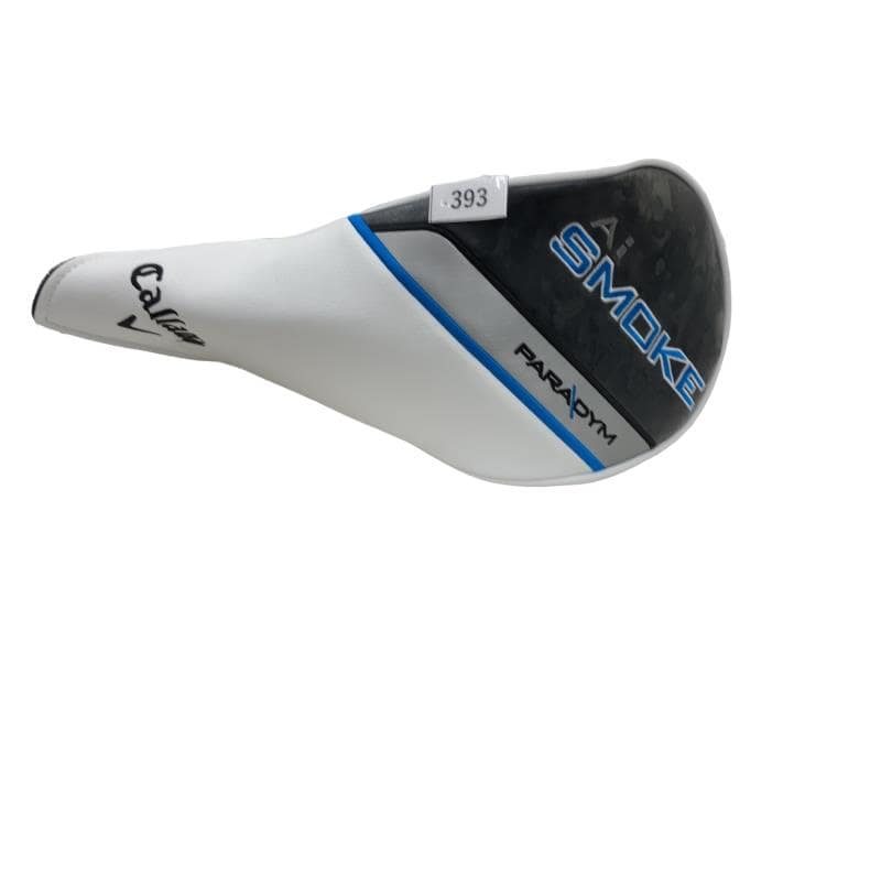 �o�`�q�`�c�x�l�@�`���@�r�l�n�j�d�@�������@�@�X°