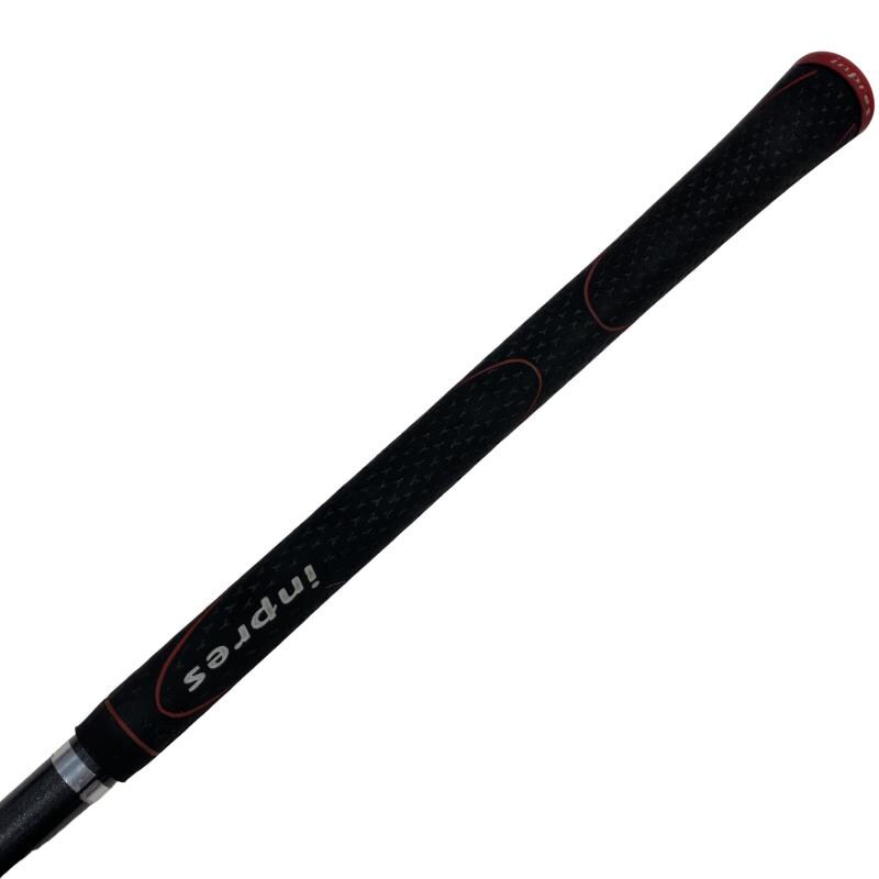 �������������@�w�@�S�S�T�c�@�@�U�r�i���{���F�U�{�Z�b�g�j