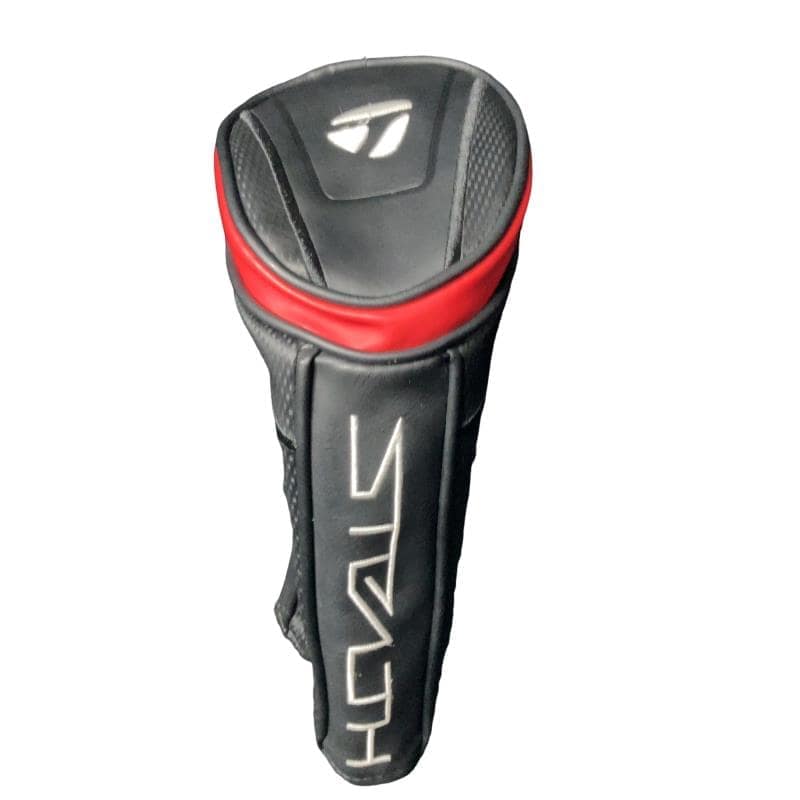 �r�s�d�`�k�s�g�@�T�v