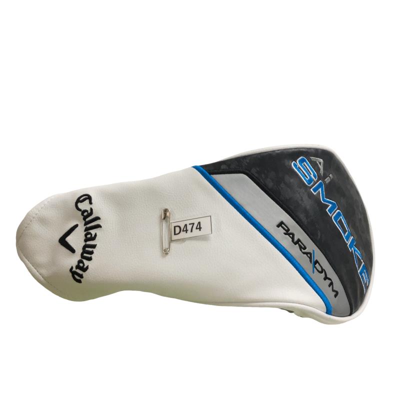 �o�`�q�`�c�x�l�@�`���@�r�l�n�j�d�@�������@�P�O�D�T°