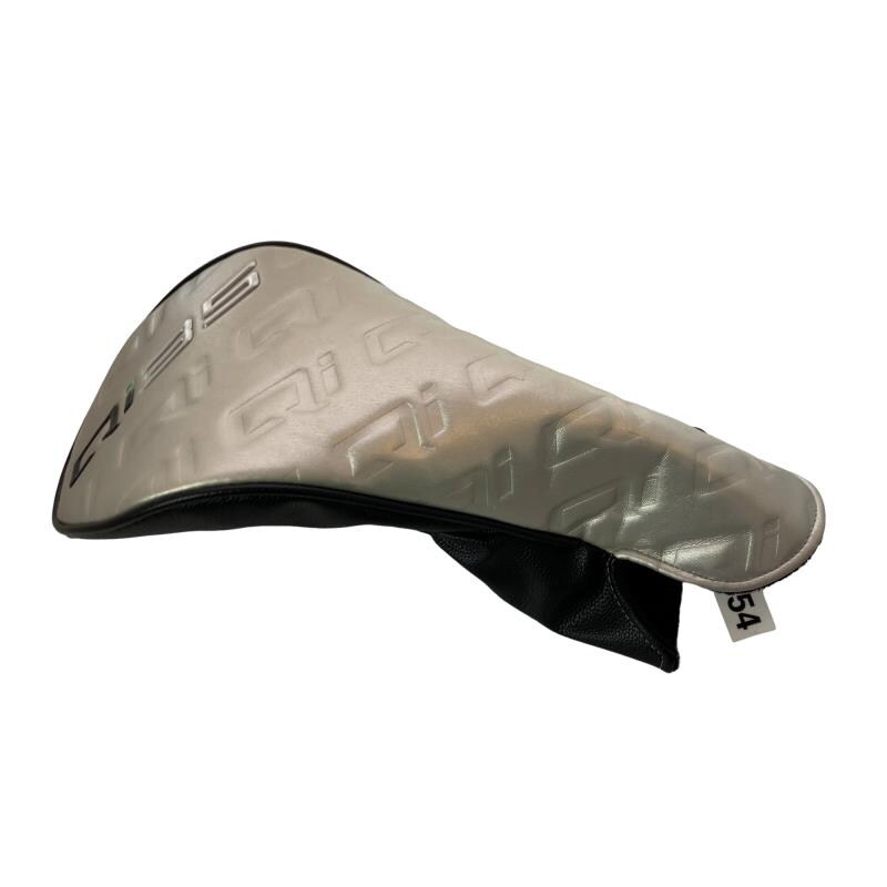 �p���R�T�@�P�O�D�T°