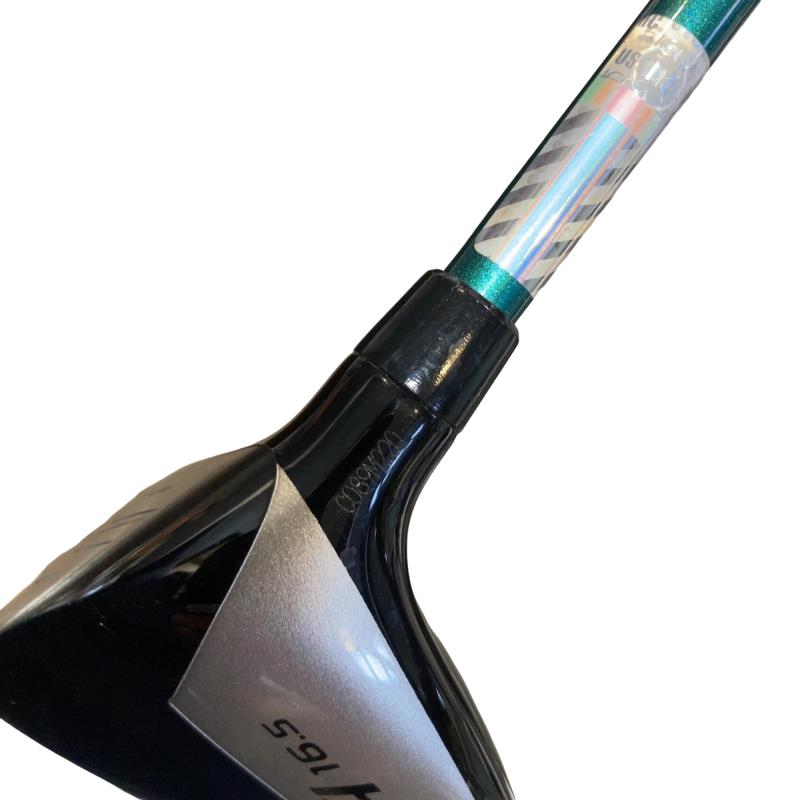 �w�w�h�n�i�Q�O�Q�S�j�@�������@�S�v