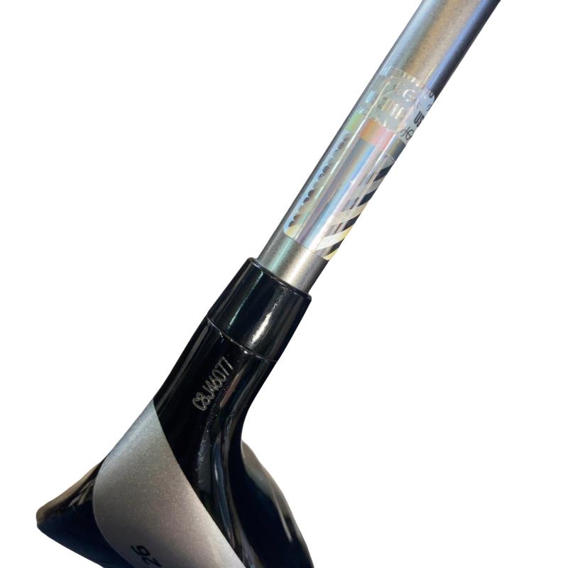 �w�w�h�n�i�Q�O�Q�S�j�@�������@�g�U