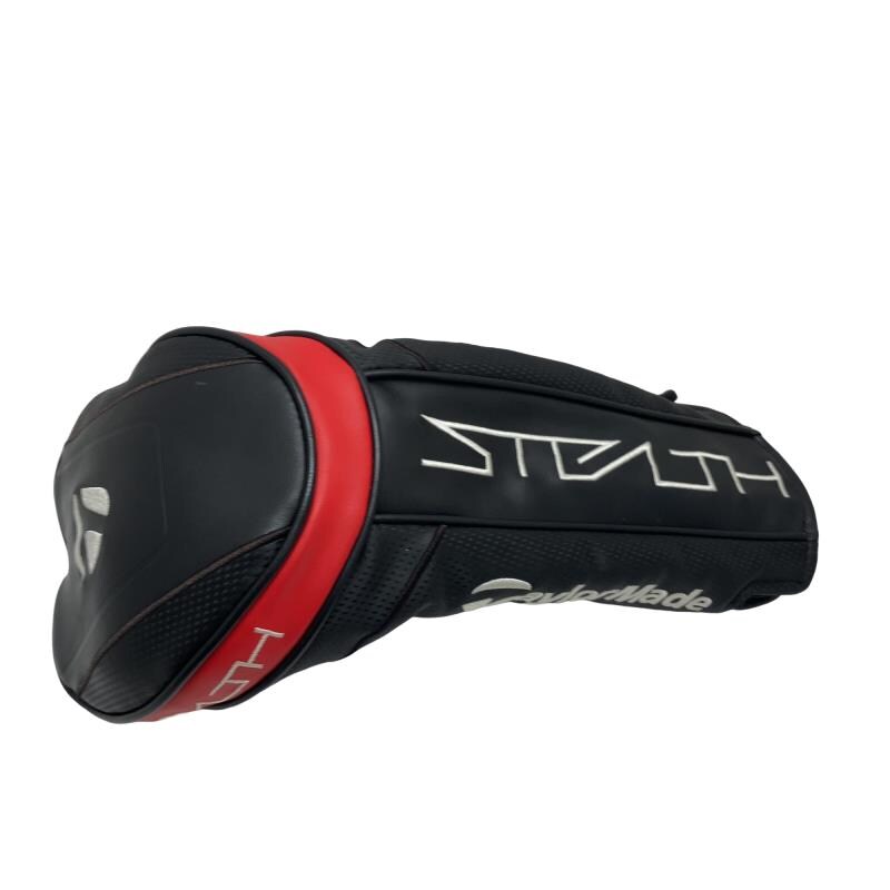 �r�s�d�`�k�s�g�@�P�O�D�T°