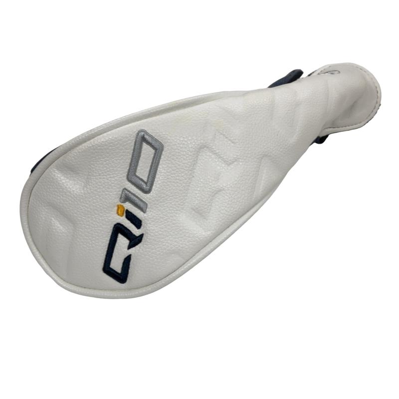 �p���R�T�@�l�`�w�@�t�S