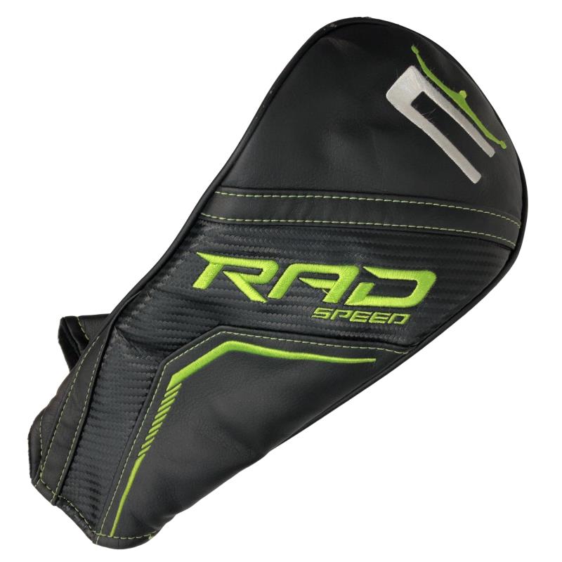 �j�h�m�f�@�q�`�c�r�o�d�d�c�@�P�O�D�T°�i�C�G���[�j