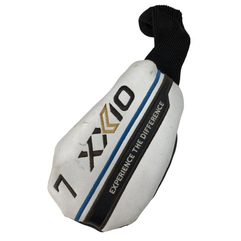 �w�w�h�n�i�Q�O�Q�Q�j�@�V�v