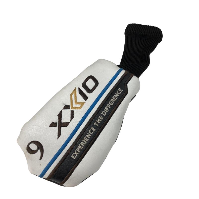 �w�w�h�n�i�Q�O�Q�Q�j�@�X�v