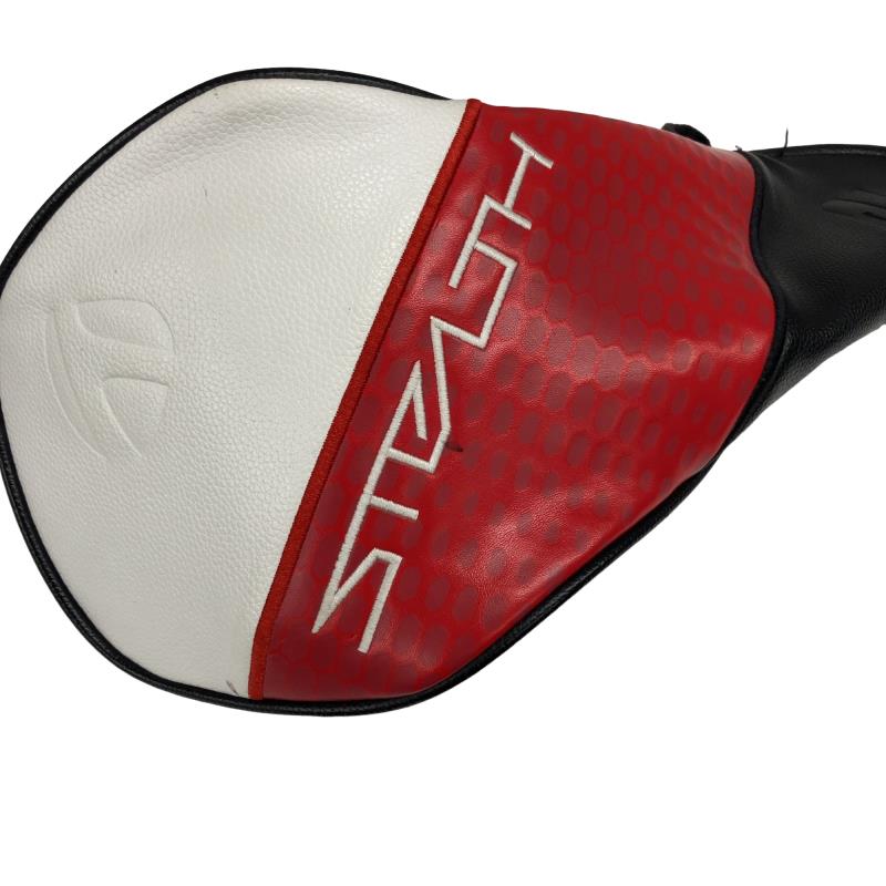 �r�s�d�`�k�s�g�Q�@�@�X°