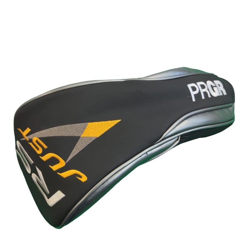 �q�r�@�i�t�r�s�i�Q�O�Q�Q�j�@�P�O�D�T°