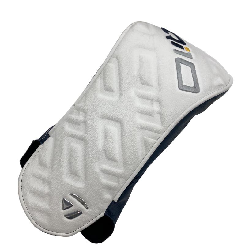 �p���P�O�@�l�`�w�@�k�h�s�d�@�P�O�D�T°