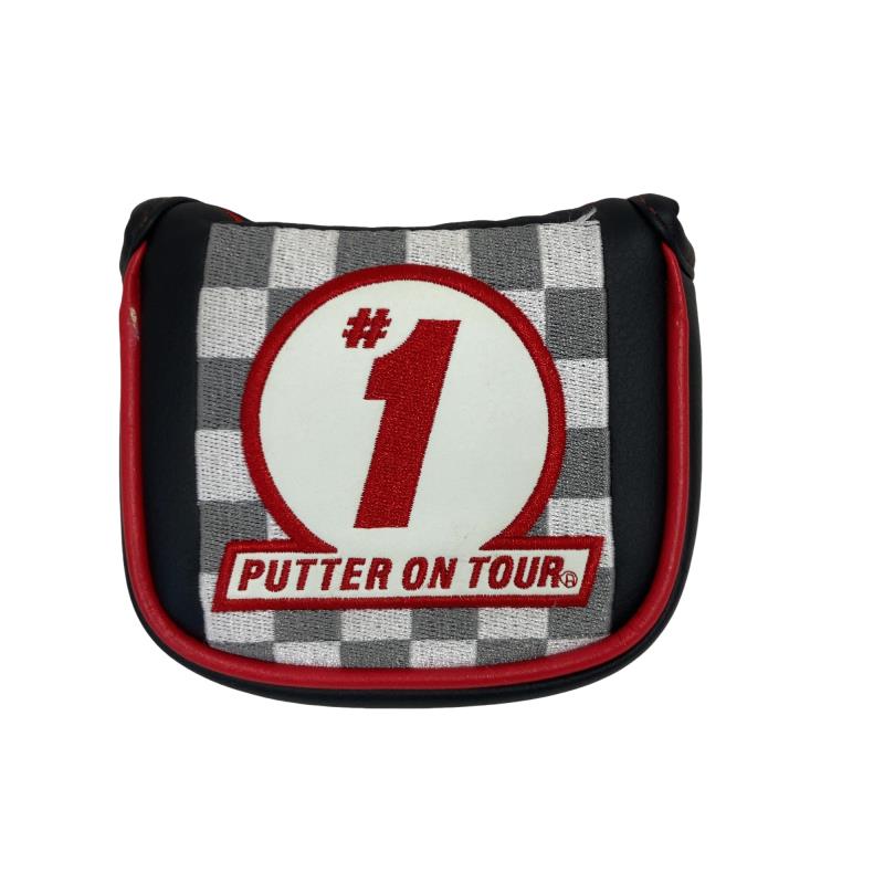 �s�n�t�k�n�m�@�`���|�n�m�d�@�l�d�l�o�g�h�r�@�c�a�@�R�S�C���`