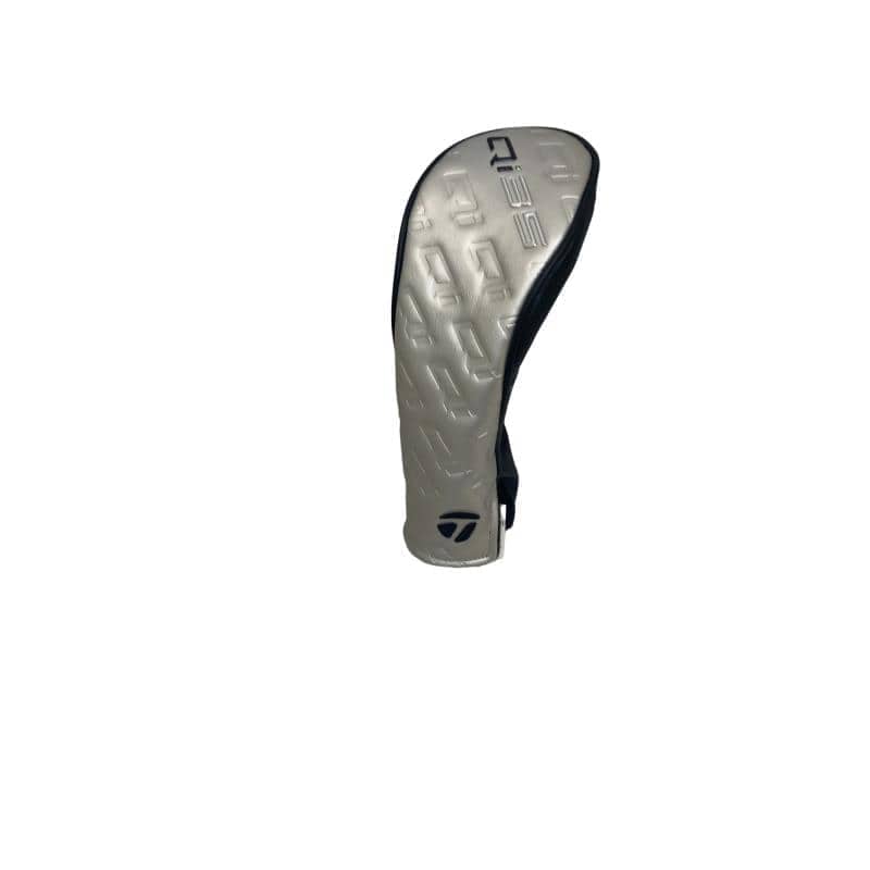 �p���R�T�@�l�`�w�@�k�h�s�d�@�R�v