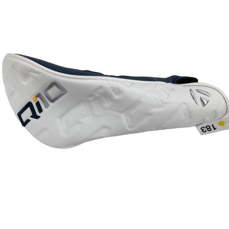 �p���P�O�@�l�`�w�@�P�O�D�T°