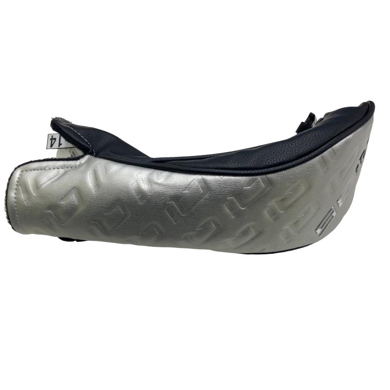 �p���R�T�@�R�v