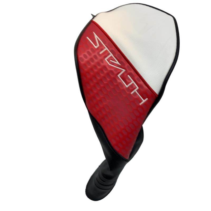 �r�s�d�`�k�s�g�Q�@�P�O�D�T°