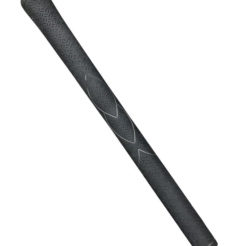 ���V�@�b�f�a�@�l�`�w�@�P�O�r�@�t�r�`�i���{���F�X�{�Z�b�g�j