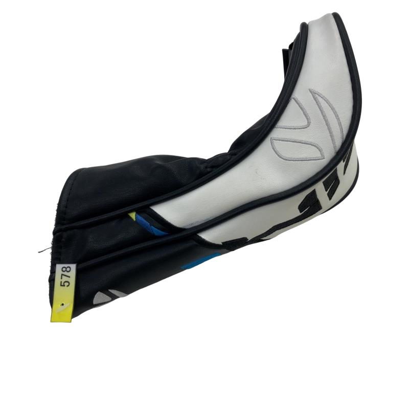 �r�h�l�Q�@�T�v