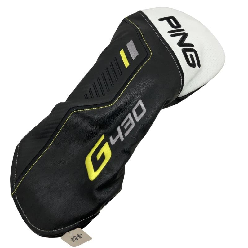 �f�S�R�O�@�l�`�w�@�P�O�j�@�@�X°