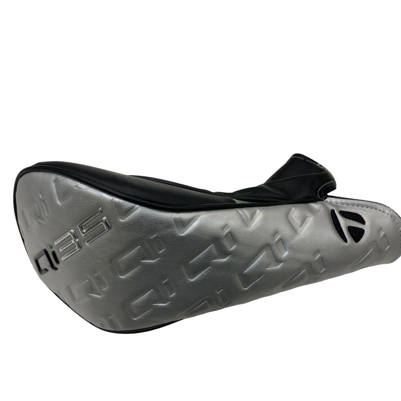 �p���R�T�@�@�X°