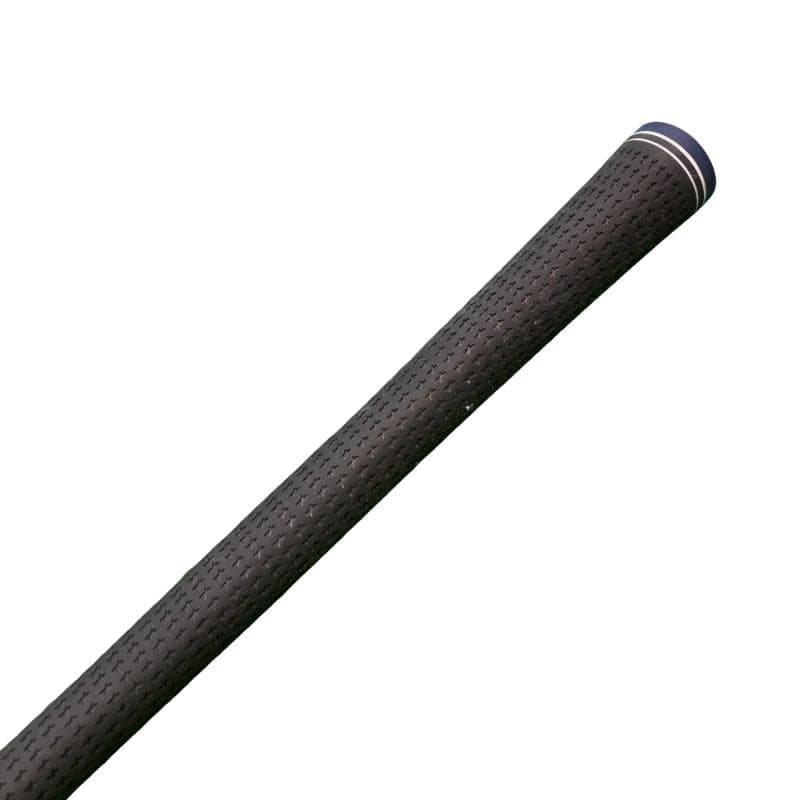 �a�q�|�w�@�V�r�i���{���F�V�{�Z�b�g�j