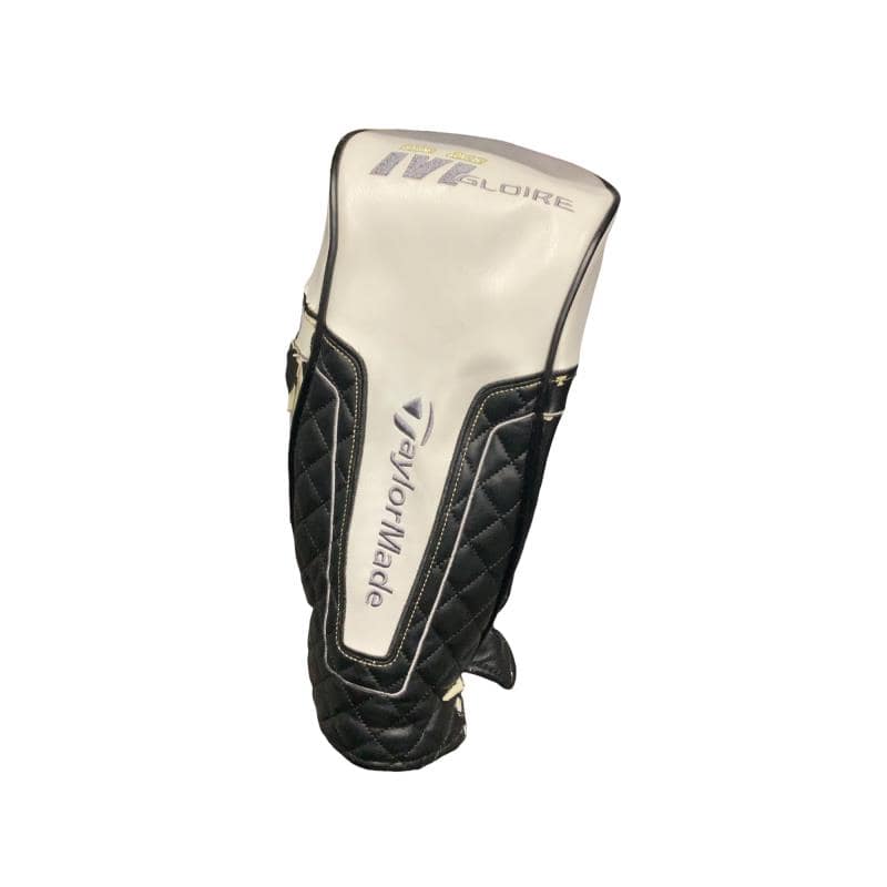 �l�@�f�k�n�h�q�d�@�P�O�D�T°