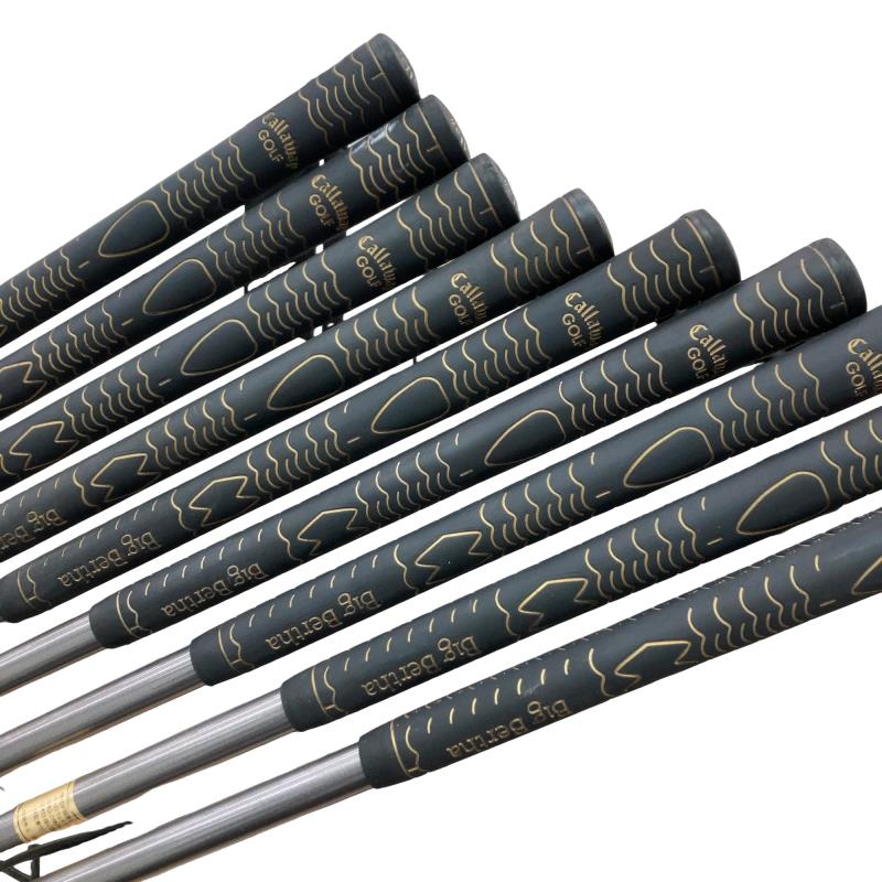 �f�q�d�`�s�@�a�h�f�@�a�d�q�s�g�`�@�P�O�r�i���{���F�X�{�Z�b�g�j