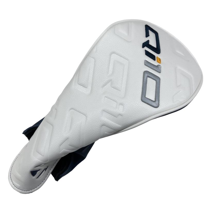 �p���P�O�@�P�O�D�T°