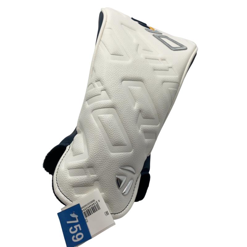 �p���P�O�@�P�O�D�T°