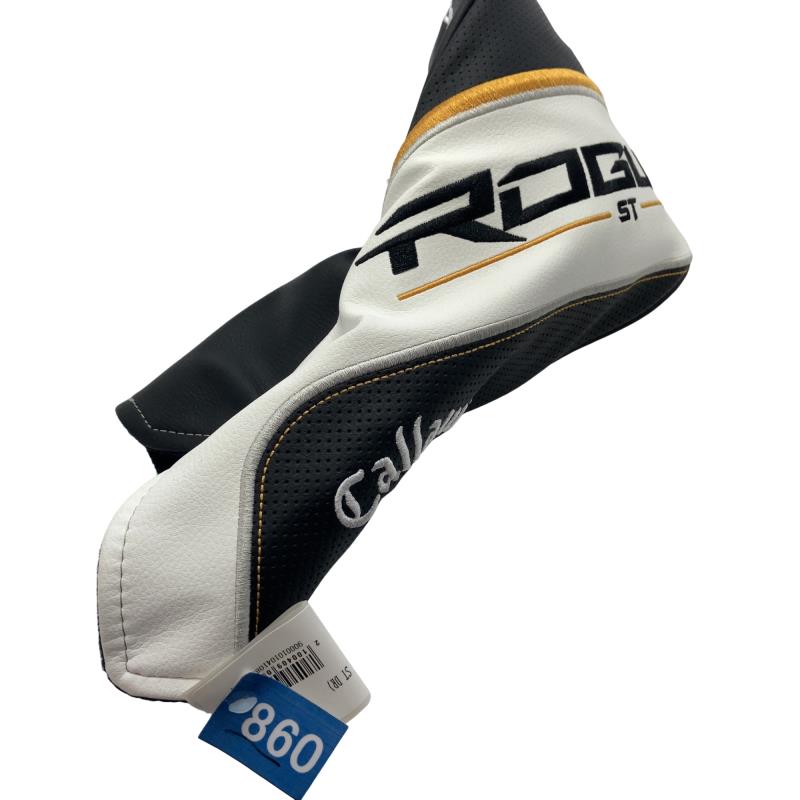 �q�n�f�t�d�@�r�s�@�l�`�w�@�k�r�@�P�O�D�T°