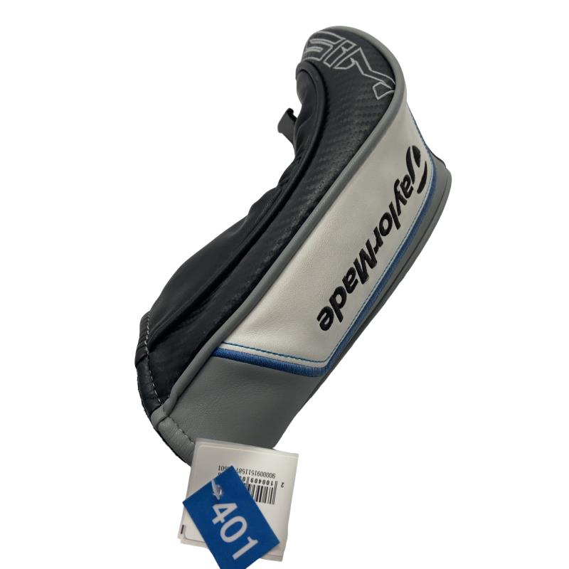 �r�h�l�@�l�`�w�@�T�v