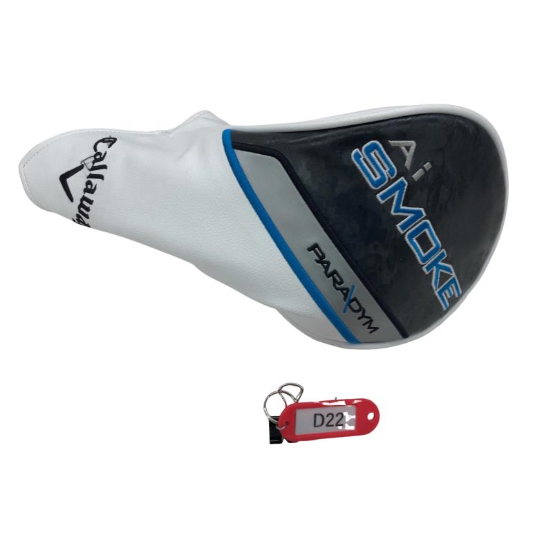 �o�`�q�`�c�x�l�@�`���@�r�l�n�j�d�@�������@�P�O�D�T°