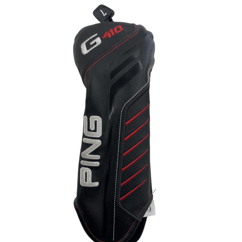 �f�S�P�O�@�r�e�s�@�V�v